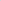 Durasheds EZ Fence Vinyl Privacy Fence 6ft. x 6ft. White
