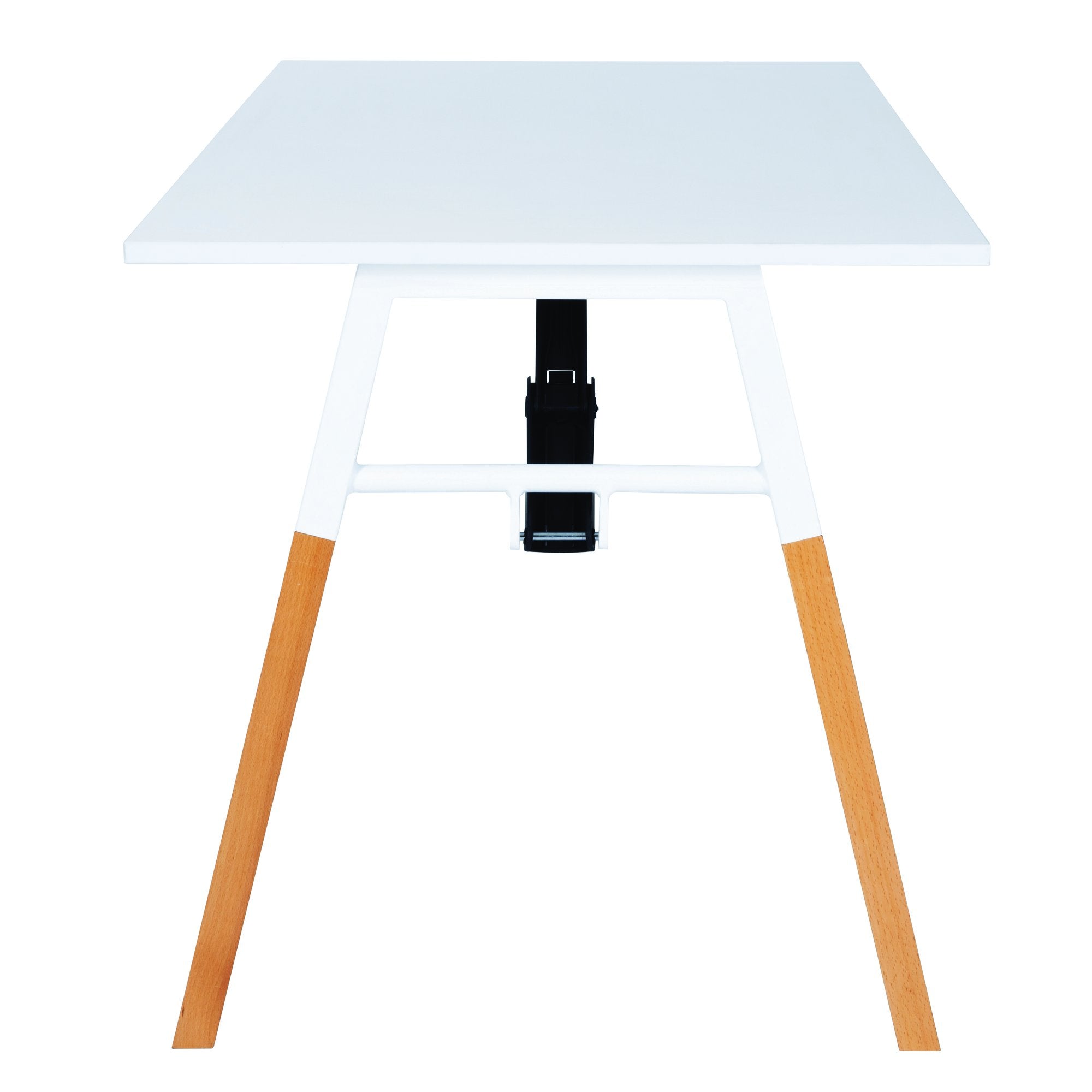 Durasheds Tables Neo Folding Table