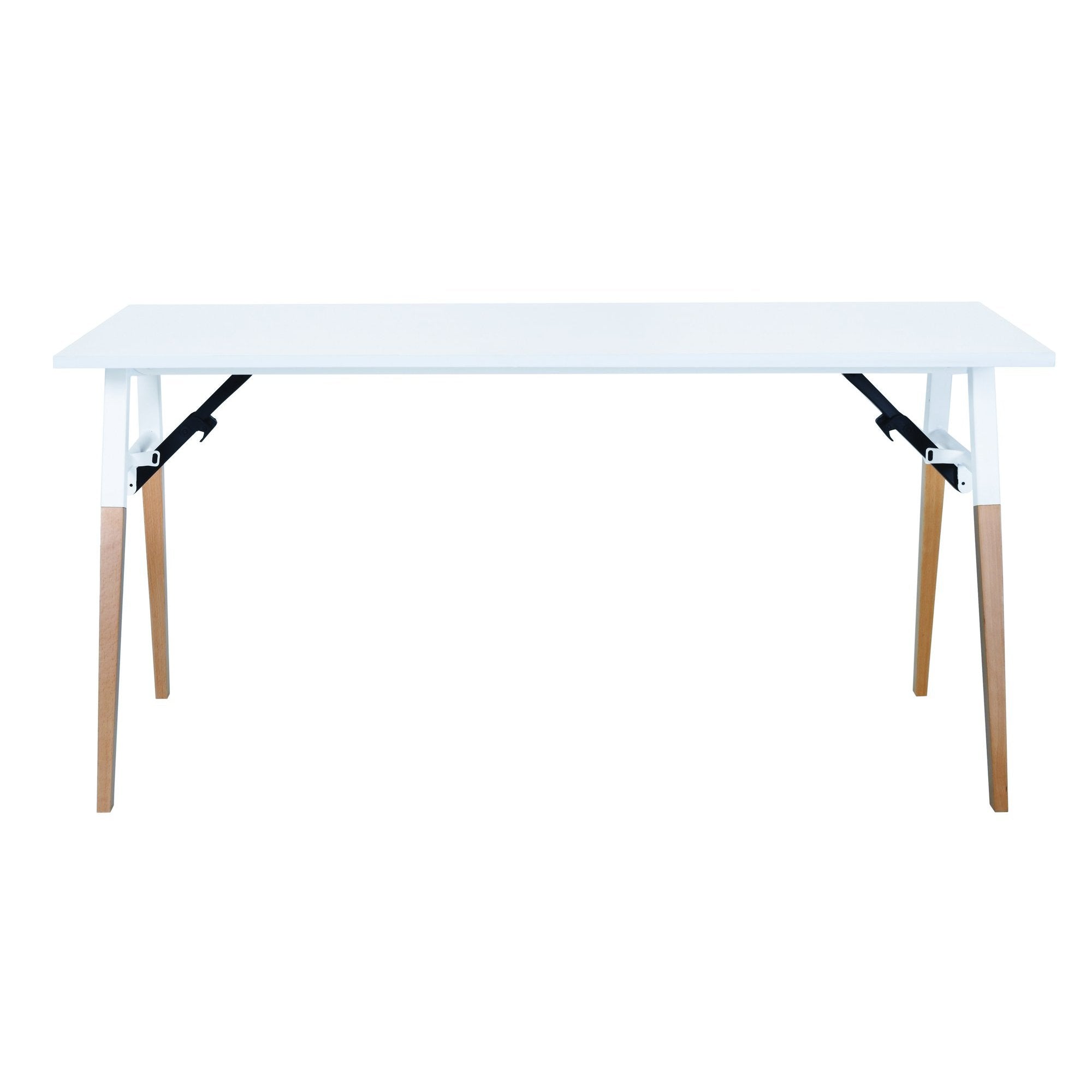 Durasheds Tables Neo Folding Table