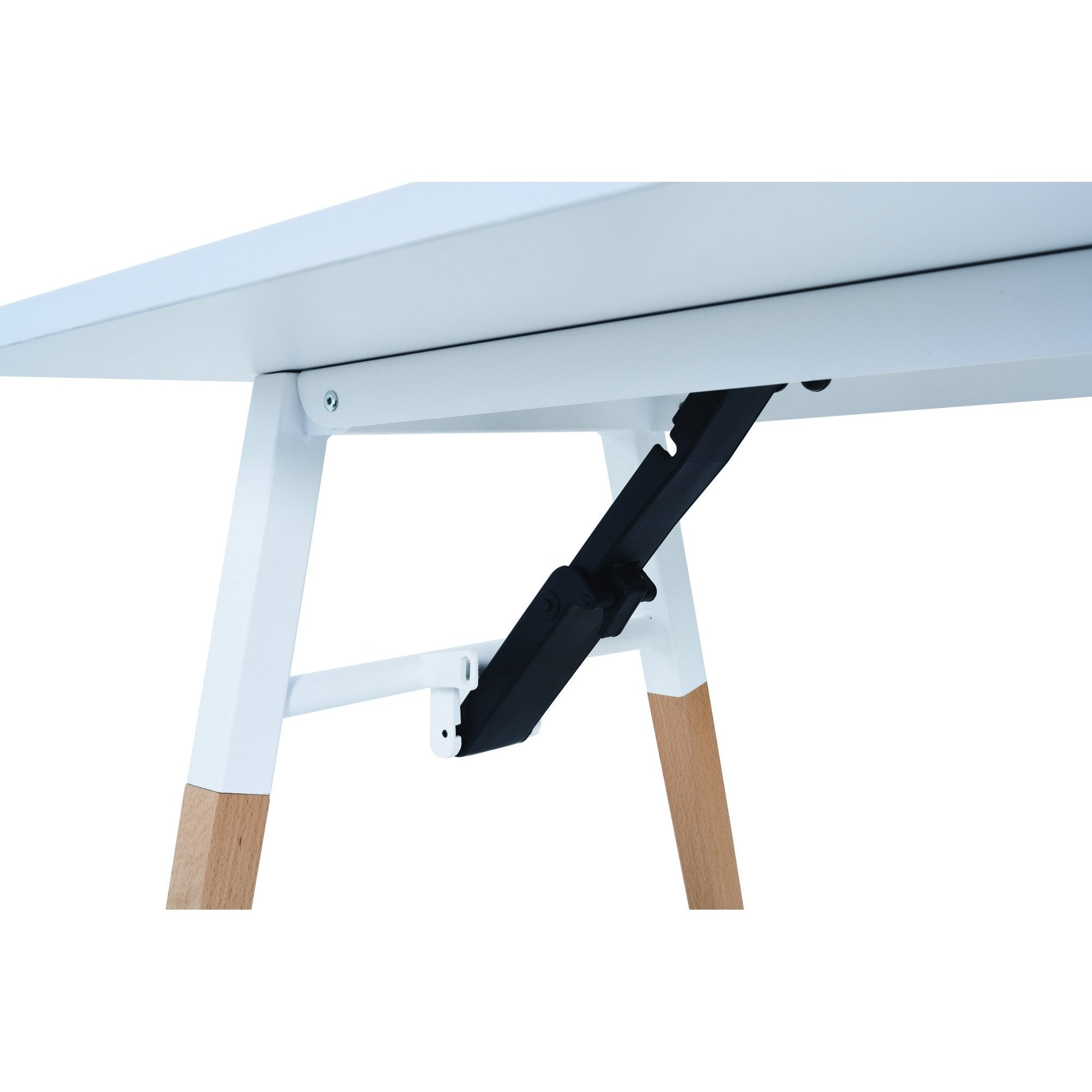 Durasheds Tables Neo Folding Table