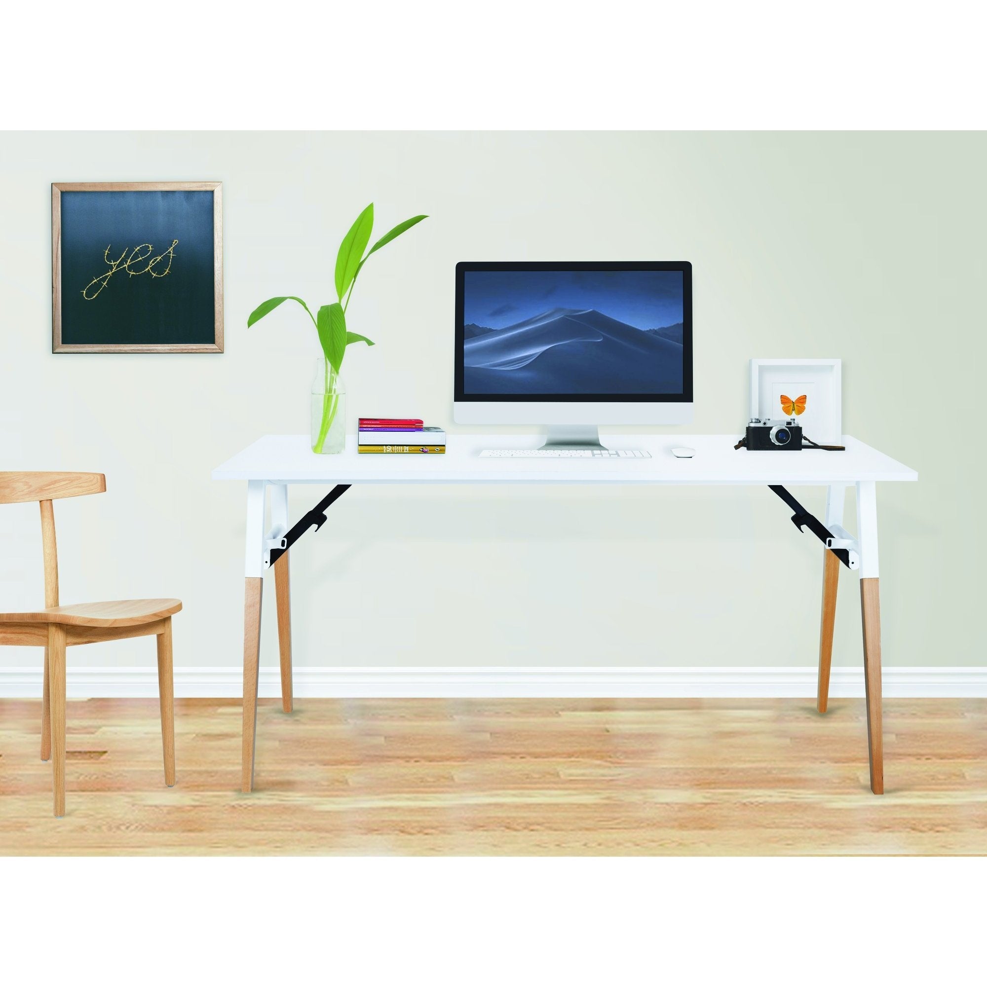 Durasheds Tables Neo Folding Table