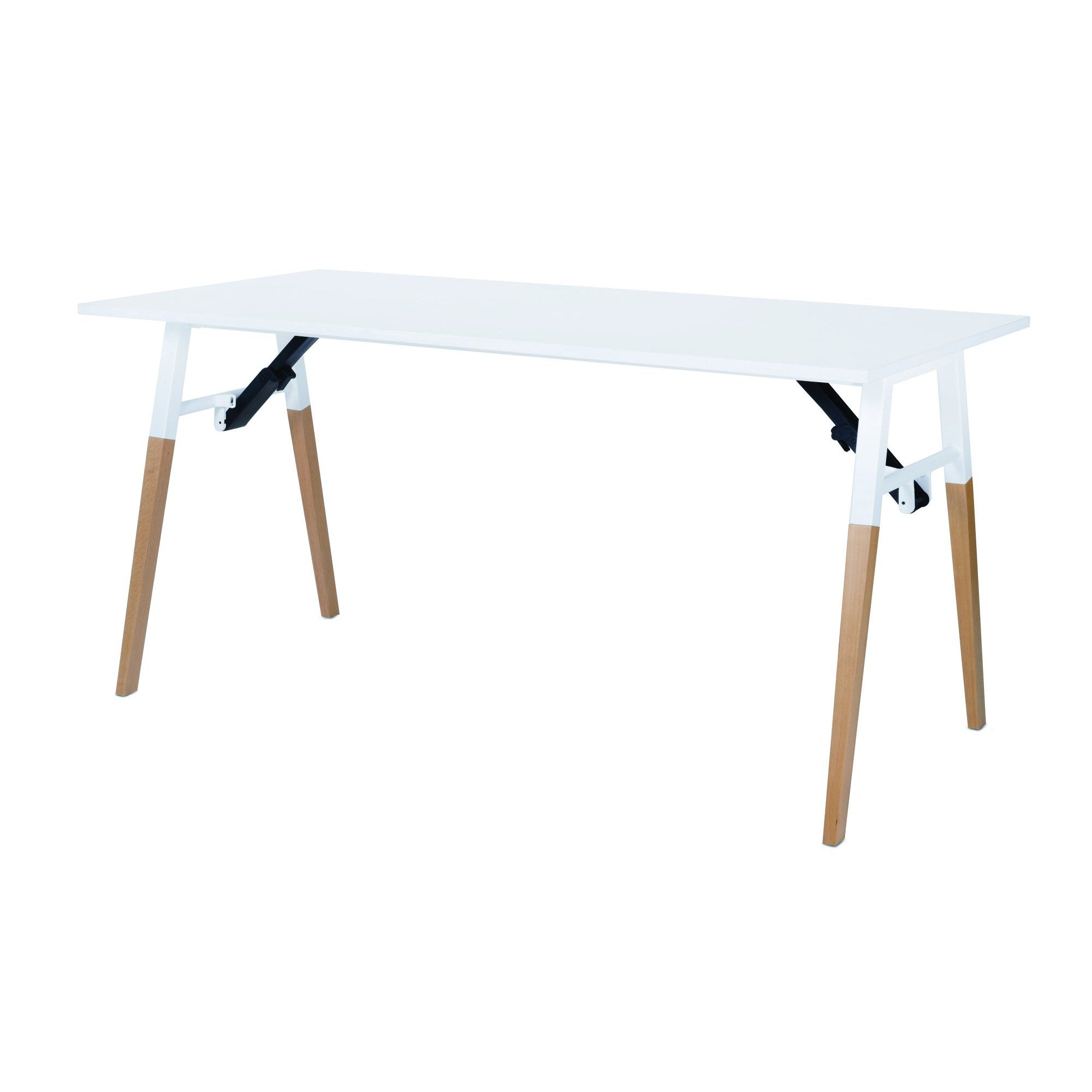 Durasheds Tables Neo Folding Table