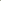 EZ Fence Arbors Irvine Accent Picket Vinyl Arbor