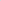 EZ Fence EZ Fence Vinyl Privacy Fence 6ft. x 6ft. White