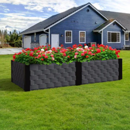 backyard shed