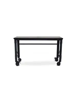 Desks